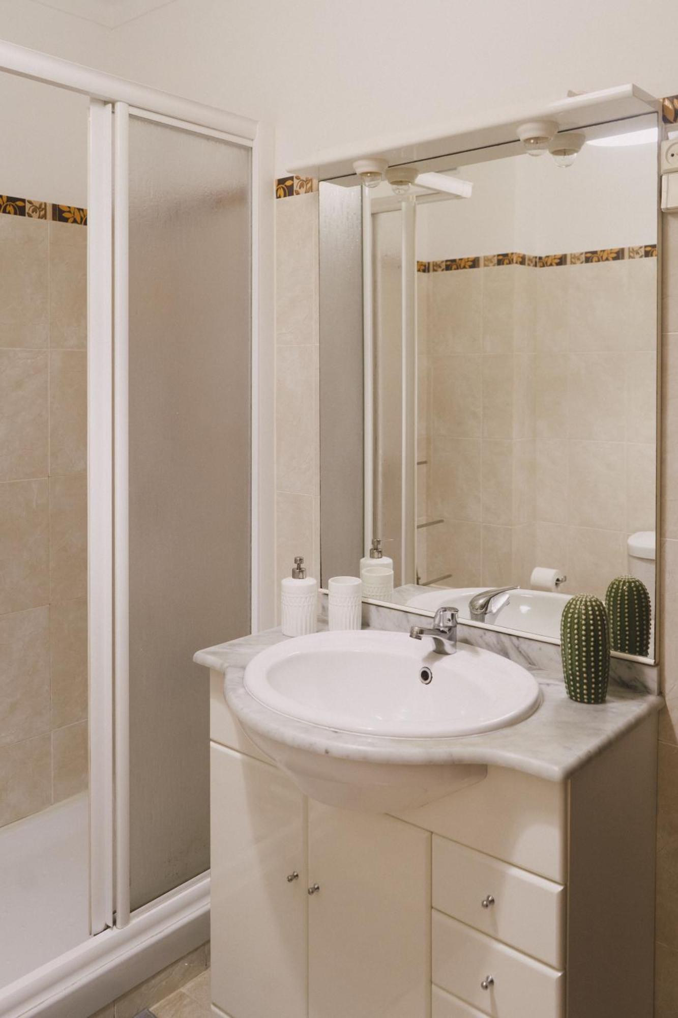 Apartmán As Andorinhas Portimão Exteriér fotografie