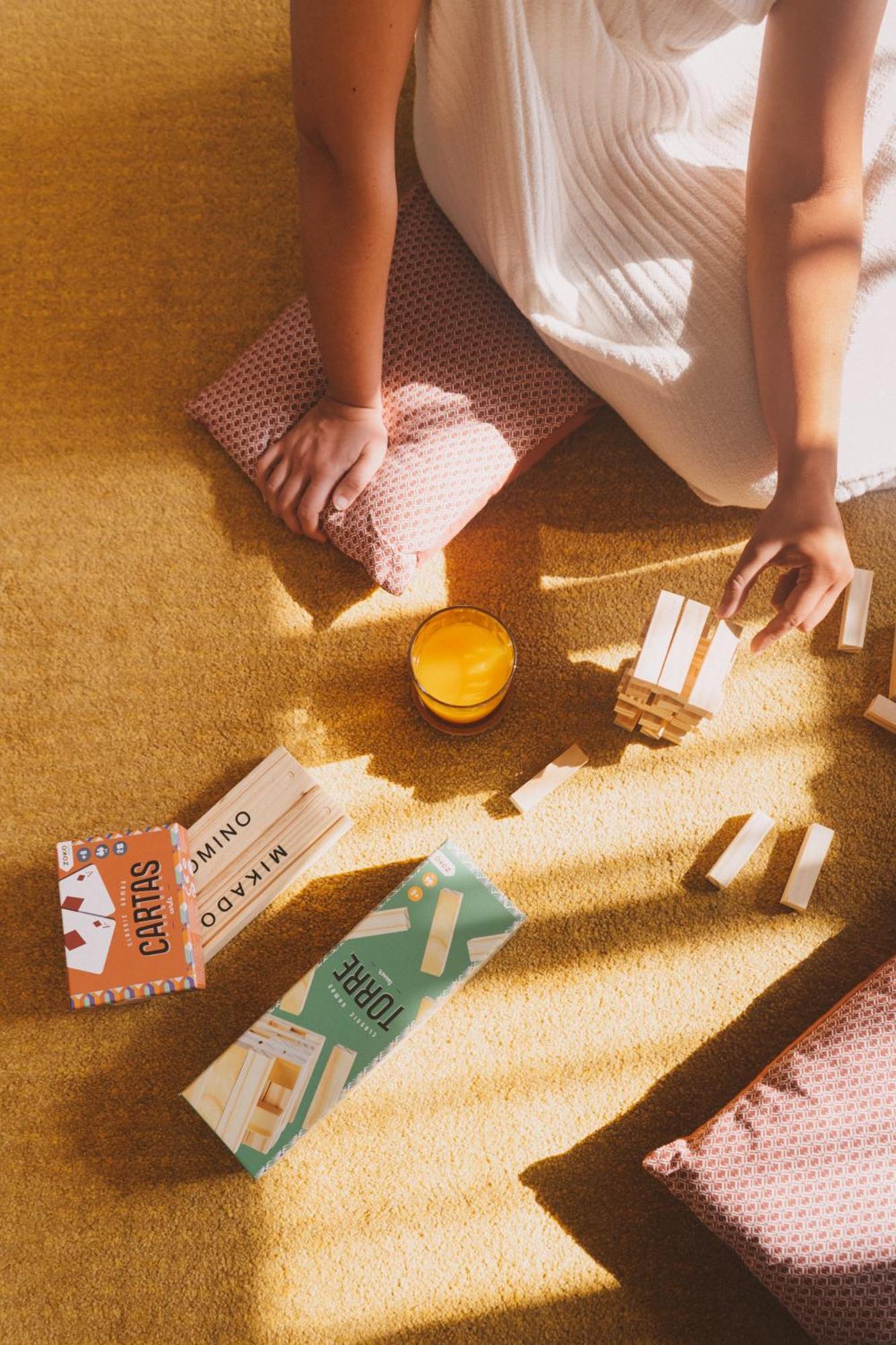 Apartmán As Andorinhas Portimão Exteriér fotografie